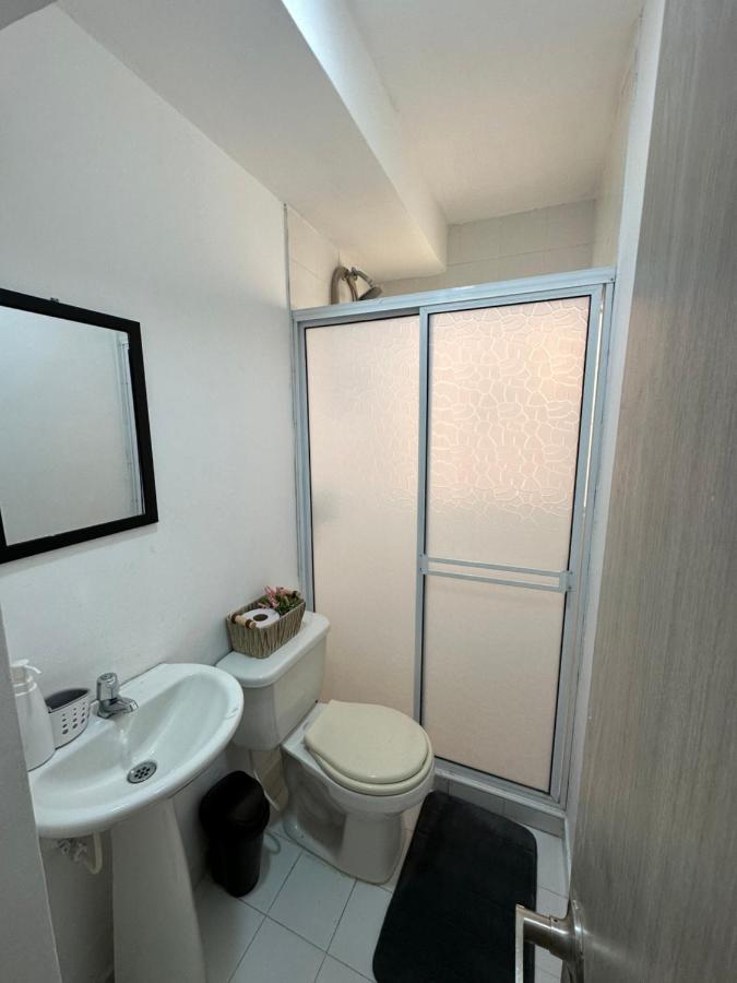 Apartment Vacacional Cerca Del Mar Cartagena