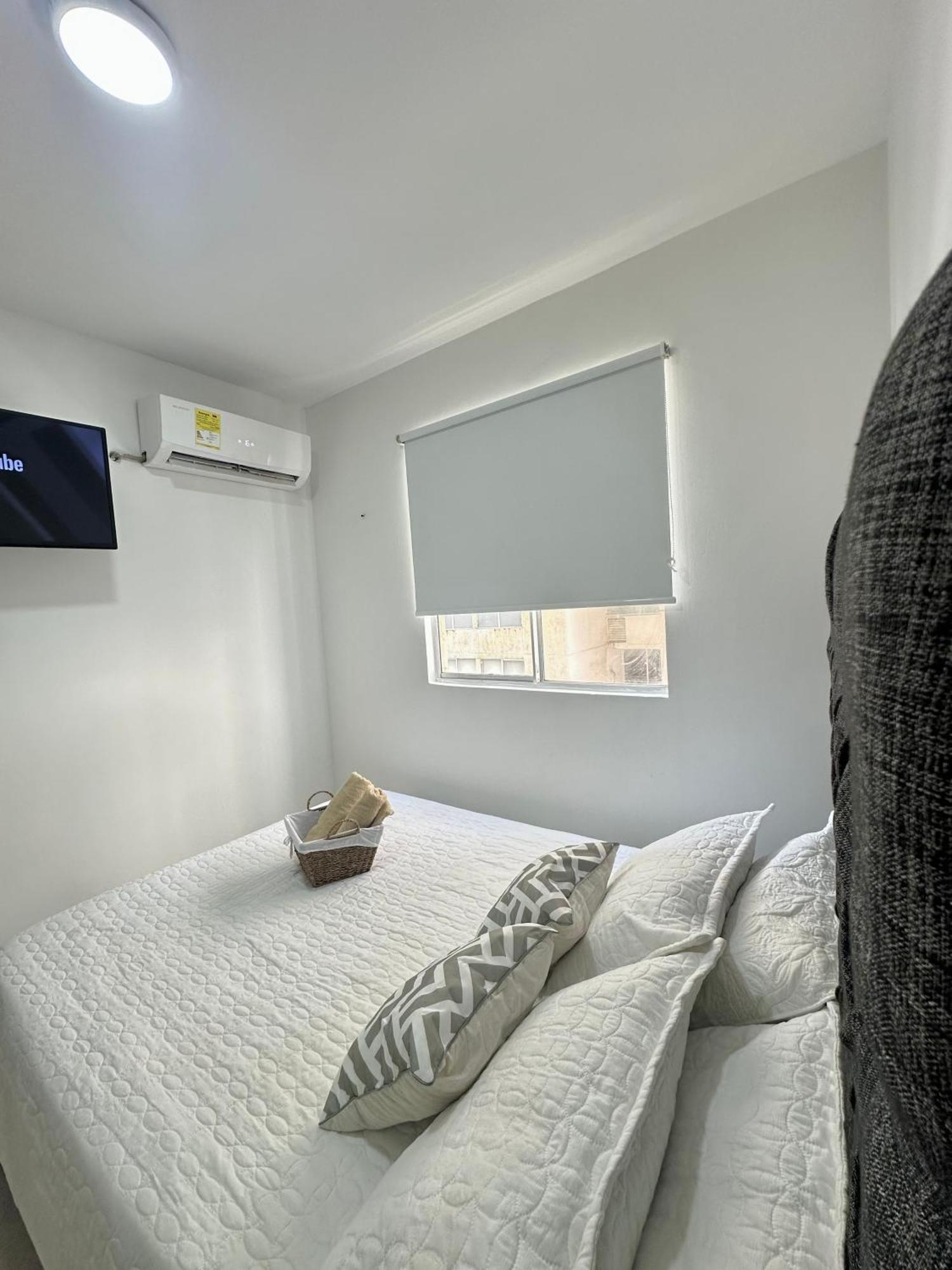 Vacacional Cerca Del Mar *