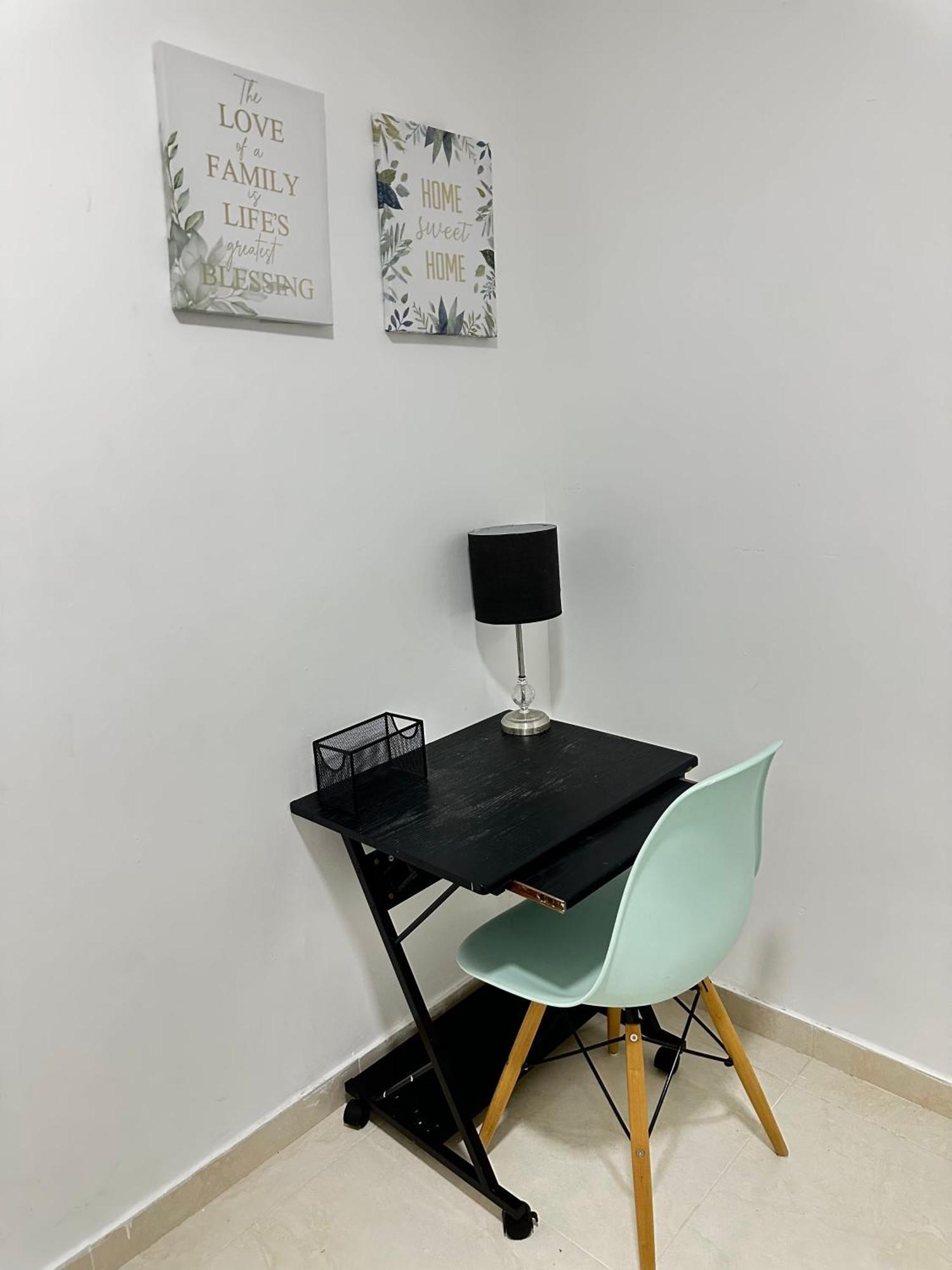 Apartment Vacacional Cerca Del Mar Cartagena