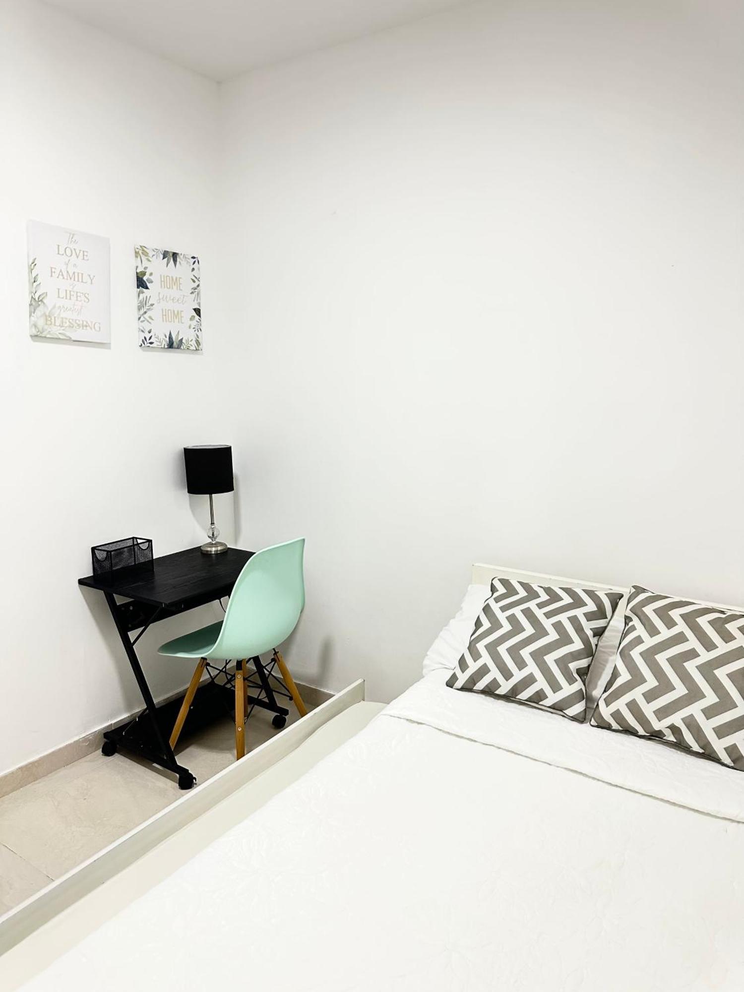 Vacacional Cerca Del Mar Apartment *