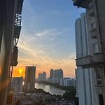 Apartamento vacacional cerca del mar