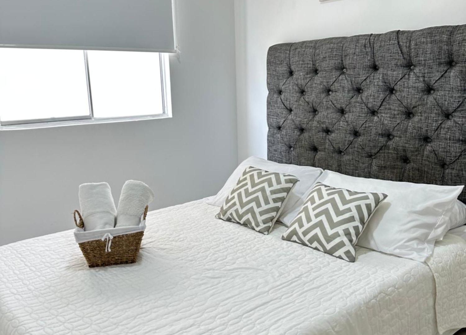 Vacacional Cerca Del Mar Apartamento *