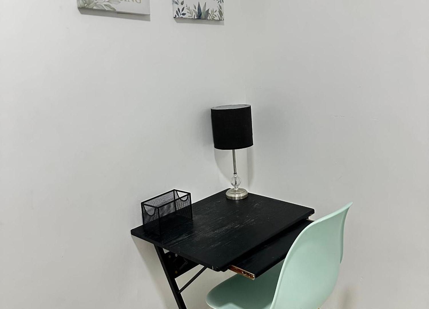 Apartamento Vacacional Cerca Del Mar Cartagena