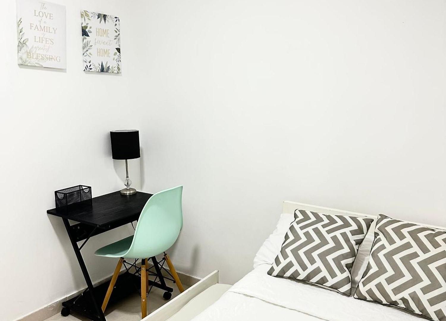 Vacacional Cerca Del Mar Apartamento *