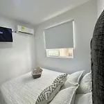 Apartamento vacacional cerca del mar